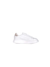 LIU JO SPORT Sneakers Bianco beige da uomo