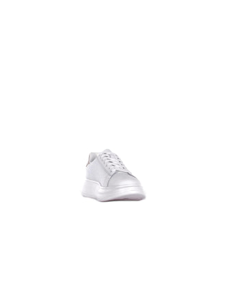 LIU JO SPORT Sneakers Bianco beige da uomo