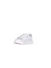 LIU JO SPORT Sneakers Bianco beige da uomo