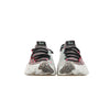 Nike Scarpa Bassa Uomo Space Hippie 04 Smoke Grey/black/pink Blast da uomo