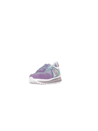 LIU JO SPORT Sneakers Ametista da donna