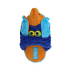 DEFONSECA PUMP IT! Pantofola bimbo/a