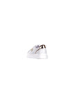 LIU JO SPORT Sneakers Bianco da donna