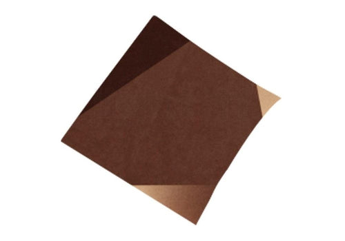 Lampada da parete da esterno Vibia Origami