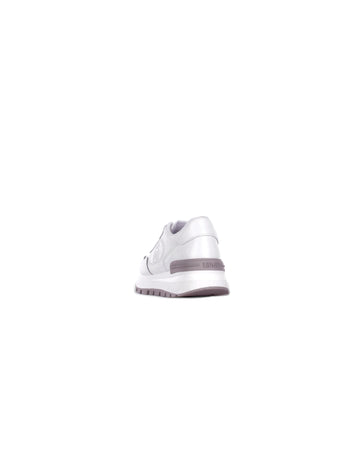 LIU JO SPORT Sneakers Bianco da donna