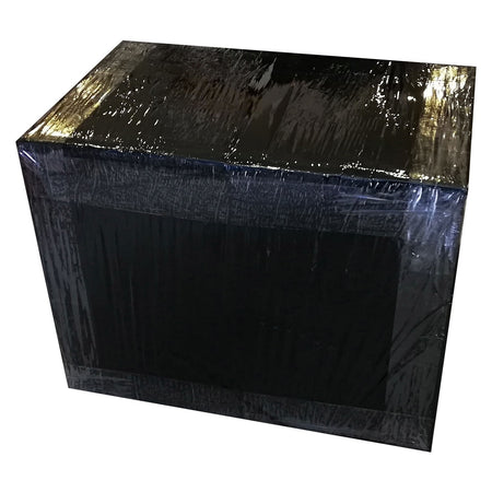 Film estensibile pellicola per imballaggio