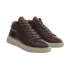 AMBITIOUS Scarponcino uomo marrone 13019-7129AM