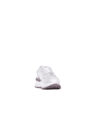 LIU JO SPORT Sneakers Bianco da donna