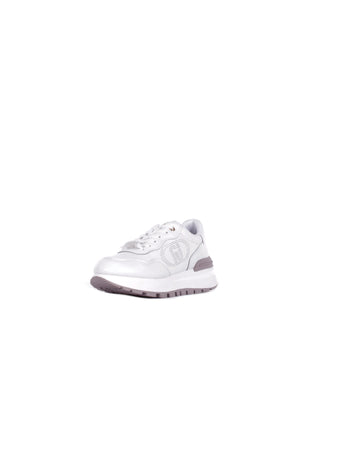 LIU JO SPORT Sneakers Bianco da donna