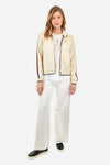 La Martina t-shirt donna