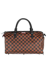 Sprayground SPRAYGROUND - Borsa media - 451372 - Nero/Moro da donna