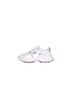 LIU JO SPORT Sneakers Bianco da donna