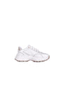 LIU JO SPORT Sneakers Bianco da donna