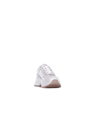 LIU JO SPORT Sneakers Bianco da donna