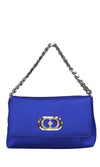 la carrie Borse... Blu da donna