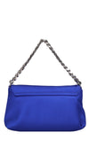 la carrie Borse... Blu da donna