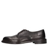 STURLINI Scarpe basse Marrone da uomo
