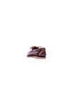 Timberland Scarpe basse Marrone da uomo