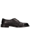 STURLINI Scarpe basse Marrone da uomo