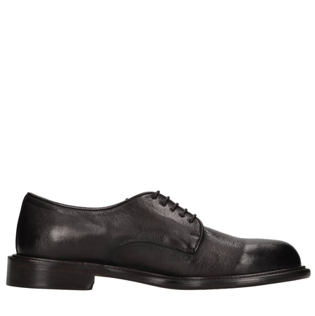 STURLINI Scarpe basse Marrone da uomo