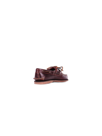 Timberland Scarpe basse Marrone da uomo