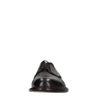 STURLINI Scarpe basse Marrone da uomo