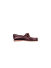 Timberland Scarpe basse Marrone da uomo