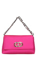 la carrie Borse... Fucsia da donna