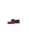 Timberland Scarpe basse Marrone da uomo