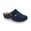 FLYFLOT Pantofola donna L7N50PE