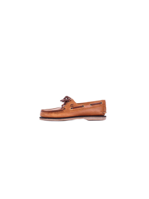Timberland Scarpe basse Grano da uomo