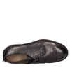 STURLINI Scarpe basse Marrone da uomo