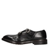 STURLINI Scarpe basse Nero da uomo