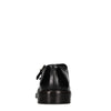 STURLINI Scarpe basse Nero da uomo