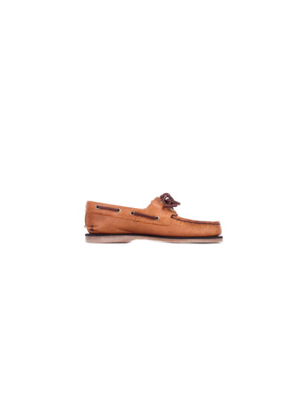 Timberland Scarpe basse Grano da uomo
