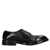 STURLINI Scarpe basse Nero da uomo