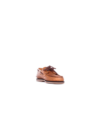 Timberland Scarpe basse Grano da uomo