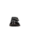 STURLINI Scarpe basse Nero da uomo