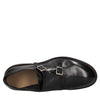 STURLINI Scarpe basse Nero da uomo