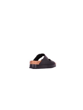 Birkenstock Sandali Nero da donna