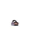 Birkenstock Sandali Nero da donna