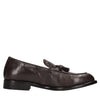 STURLINI Scarpe basse Marrone da uomo