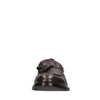 STURLINI Scarpe basse Marrone da uomo
