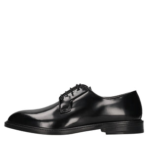 STURLINI Scarpe basse Nero da uomo