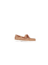 Sebago Scarpe basse Sughero da uomo