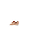 Sebago Scarpe basse Sughero da uomo
