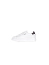 LIU JO SPORT Sneakers Bianco da uomo
