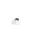 LIU JO SPORT Sneakers Bianco da uomo