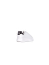 LIU JO SPORT Sneakers Bianco da uomo