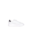 LIU JO SPORT Sneakers Bianco da uomo